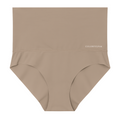 Shaper Corset Panty - Curveza