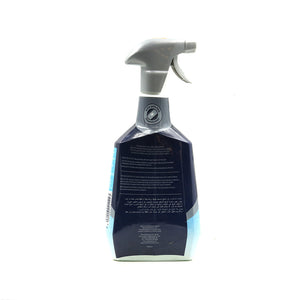 Astonish Window & Glass Cleaner 750ml - Snapcart.pk