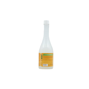 Tropicana Slim Stevia Sugar Free Syrup, Lychee 750ml - Snapcart.pk