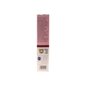 Sugarie Pure Cane Caster Sugar 300g - Snapcart.pk