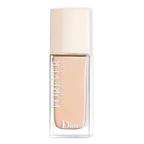 Dior Forever Natural Nude Foundation