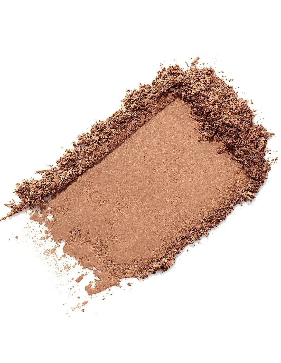 Benefit-  Hoola Glow Shimmer Powder Bronzer Bronzer 8G