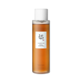 Beauty Of Joseon - Ginseng Essence Water 40Ml