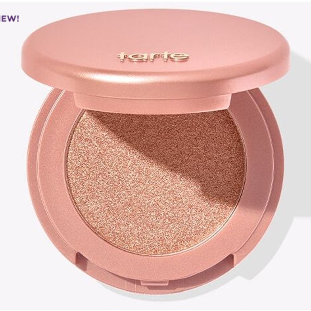 Tarte- Amazonian Clay 12-Hour Blush- Fantasy Highlighter, 1.5g