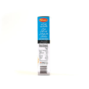 Shan Shahi Haleem Mix 300g - Snapcart.pk