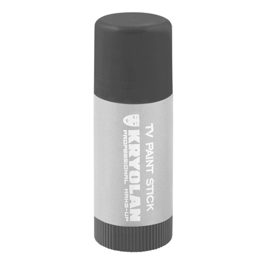 Kryolan TV Paint Stick, NG2