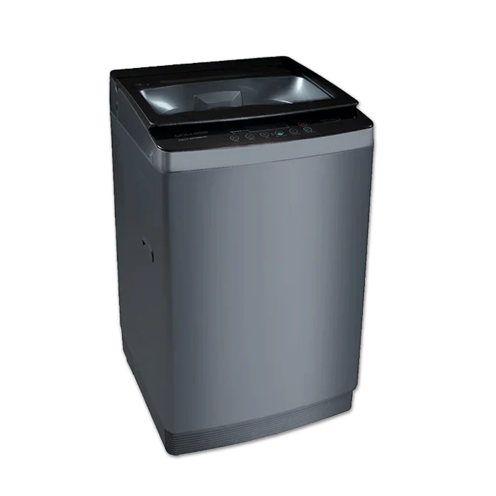 Pel PAWM 1100 Fully Automatic Washing Machine - 11 KG - My Store