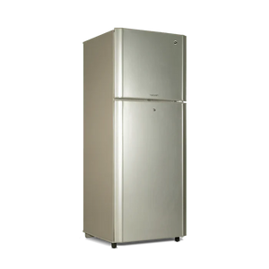 Pel Prinvo 6350 Inverteron Freezer - 11 CFT - My Store