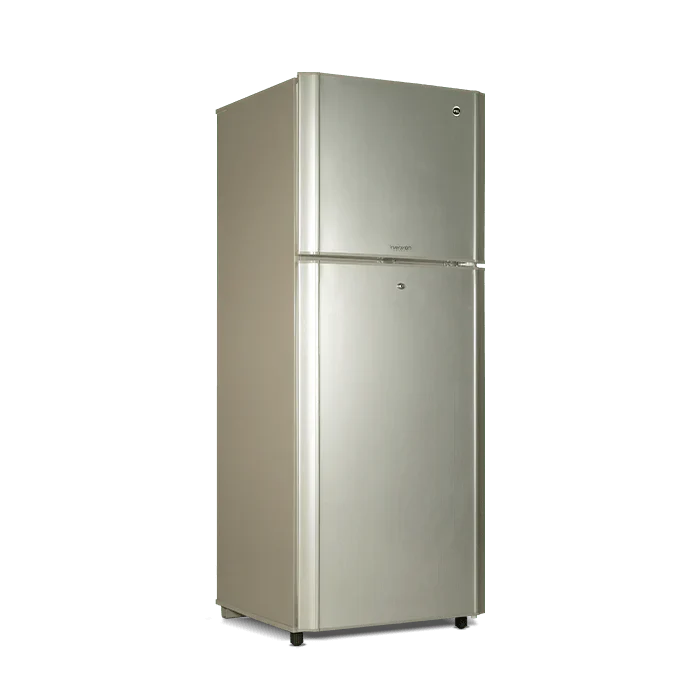 Pel Prinvo 6350 Inverteron Freezer - 11 CFT - My Store