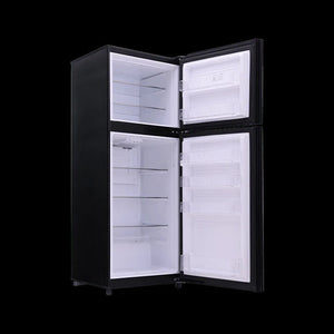 PEL Refrigerator PRGD-2000  - 6 CFT - My Store