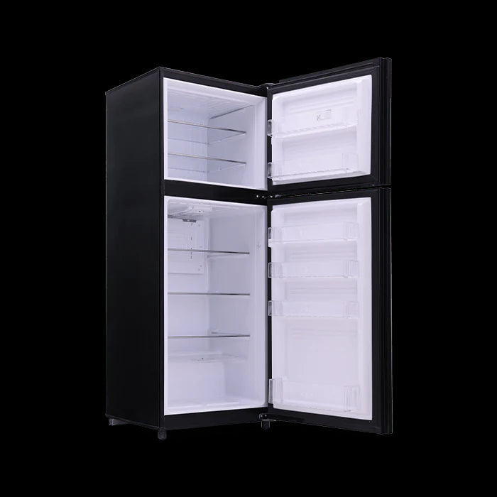 PEL Refrigerator PRGD-2000  - 6 CFT - My Store