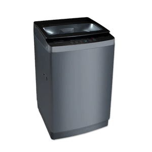 PEL PAWM-1100i Fully Auto Washing Machine - 11 KG - My Store