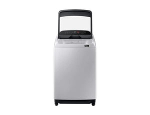 Samsung Washing Machine WA90T5260 Top Load 9kg - My Store