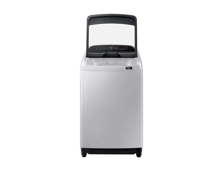 Samsung Washing Machine WA90T5260 Top Load 9kg - My Store