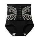 Shaper Corset Panty - Flexora