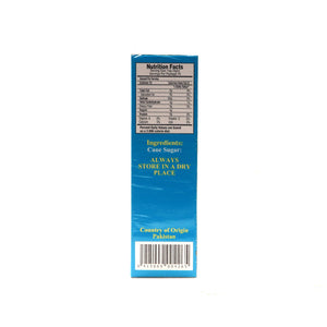 Mother Choice Caster Sugar 250g - Snapcart.pk