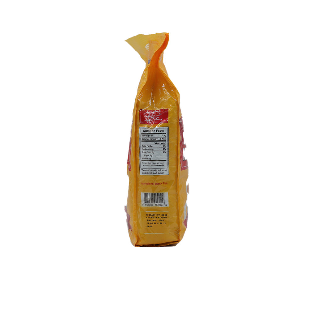 Tapal Family Mixture Economy Pack 900g - Snapcart.pk