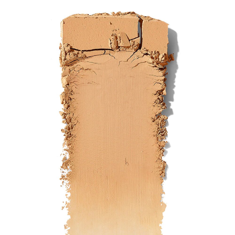 Morphe- Filter Effect Finishing Powder - #Filte7