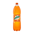 Mirinda Bottle 1.5ltr