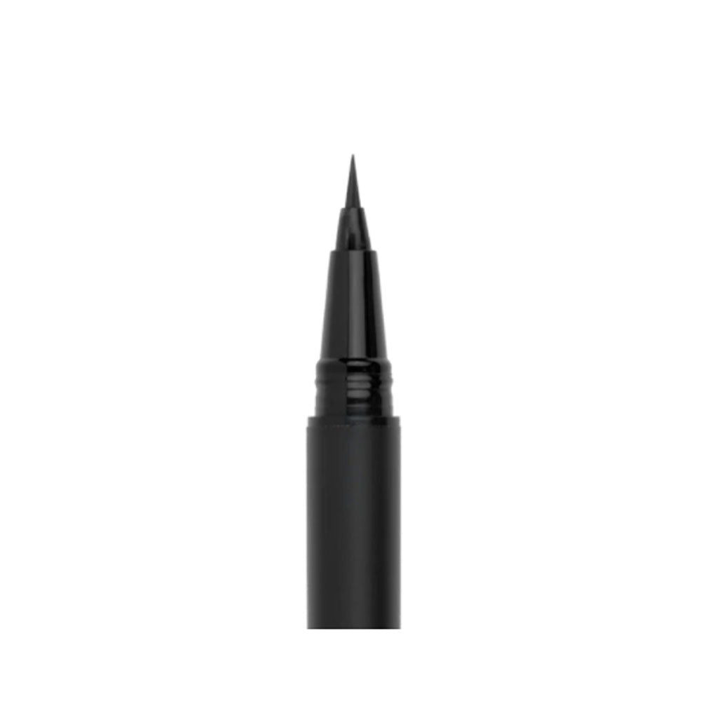 Huda Beauty Life Liner Quick ‘N Easy Precision Liquid Liner, 1 ml