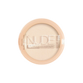 Belor Design Sensorial Matte Texture Nude Harmony Powder 9gm