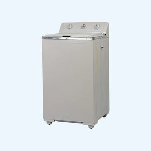 Super Asia SAP-315 IDEAL COMFORT - Washing Capacity: 7 kg - My Store