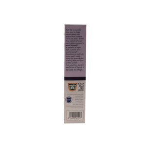 Sugarie Pure Cane Icing Sugar 300g - Snapcart.pk