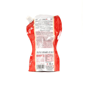 Young's Mayo Chup 500ml - Snapcart.pk