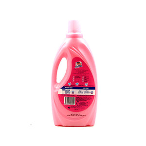 Softlan Floral Fantasy Fabric Conditioner 1ltr - Snapcart.pk