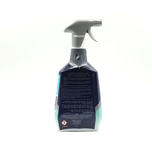 Astonish Bathroom Cleaner 750ml - Snapcart.pk