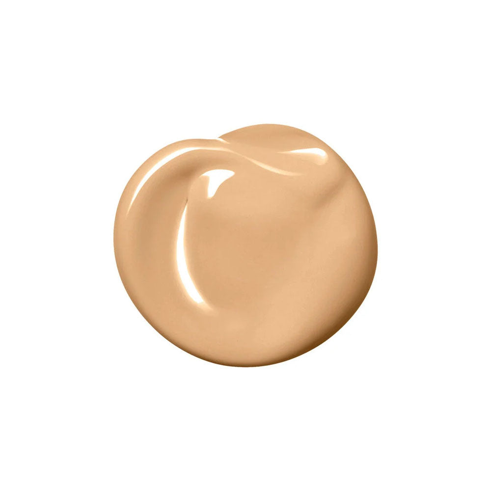 Nars- Sheer Glow Foundation Barcelona, 30 ml