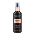 Revolution Matte Fix Oil Control Setting Spray 100ml