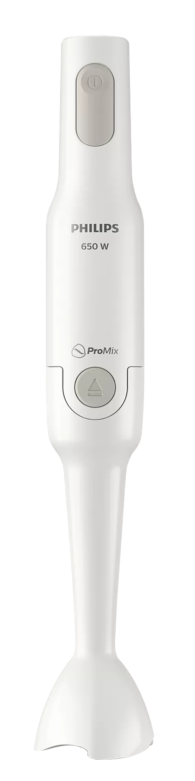 PHILIPS HAND BLENDER HR2531
