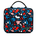 Actyve Art Kit Gemini Navy
