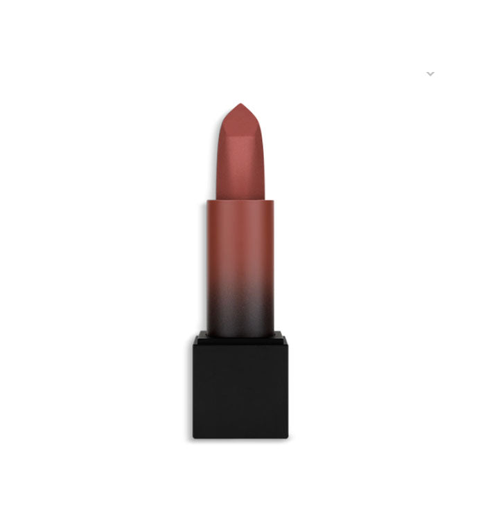 Huda Beauty Power Bullet Matte Lipstick- Graduation Day, 3g