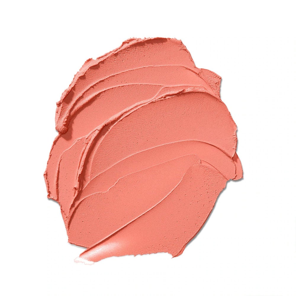 Morphe- Wondertint Cheek & Lip Mousse - Dream