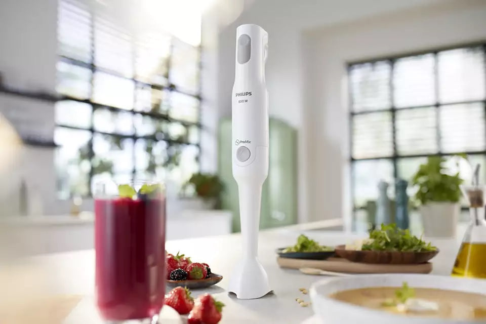 PHILIPS HAND BLENDER HR2531