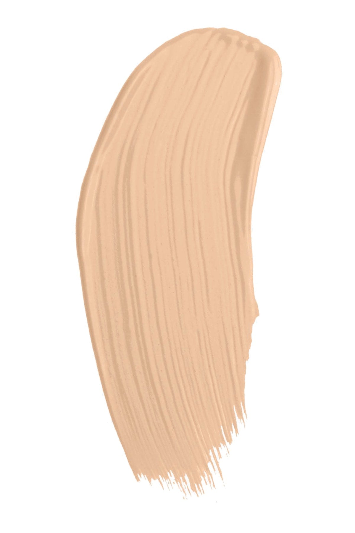 PASTEL SILKY DREAM FOUNDATION-351 351