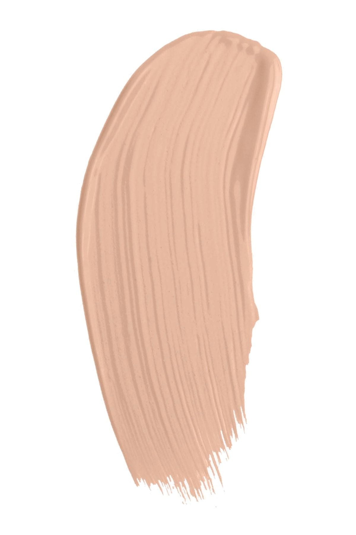 Pastel Silky Dream Foundation-352 352