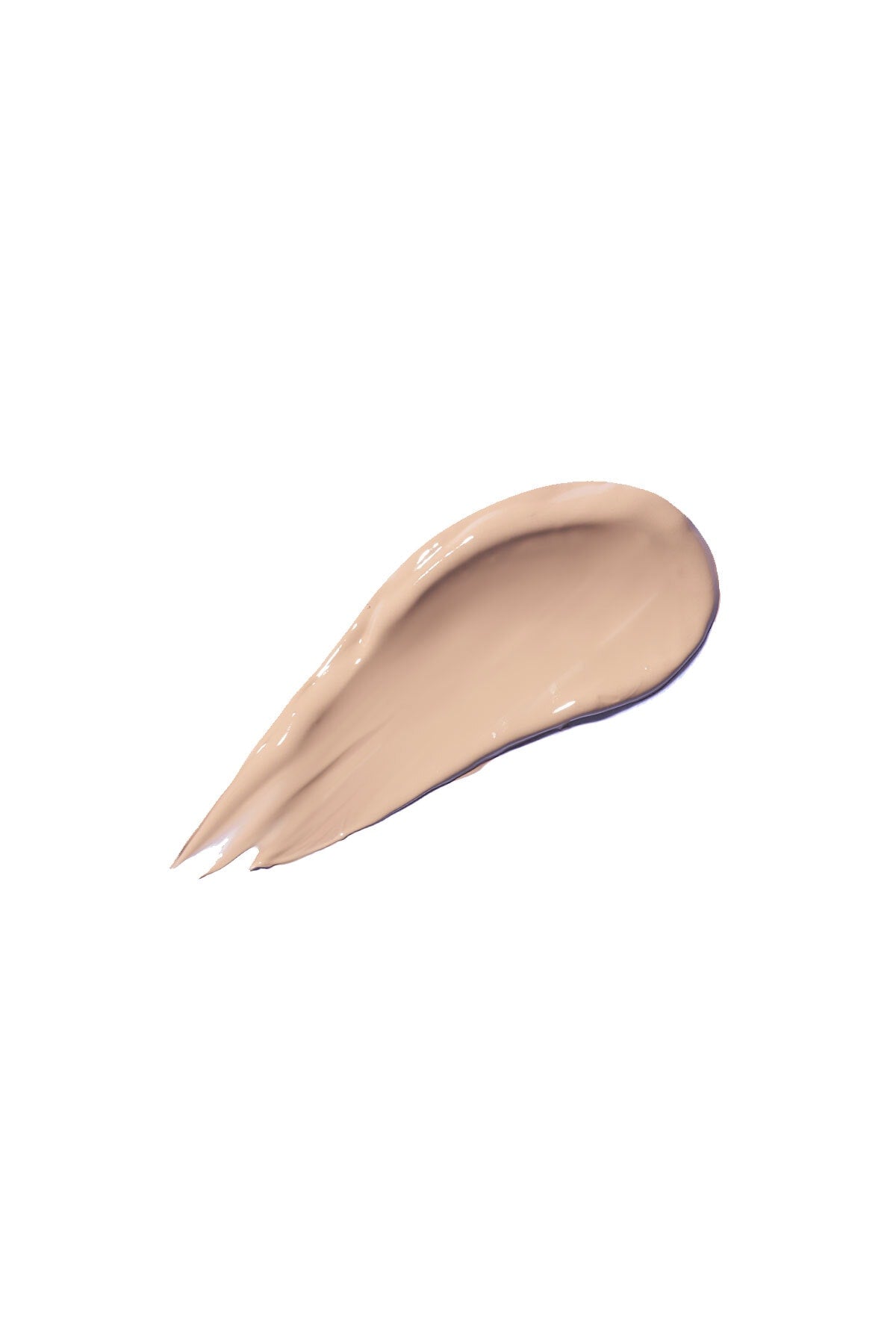 Golden Rose Satin Smoothing Fluid Foundation 28