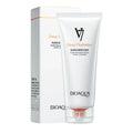Bio Aqua V7 Deep Hydration Facial Cleanser 100G