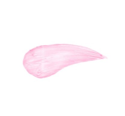 Maybelline Baby Lips Colour Lip Balm Berry Crush