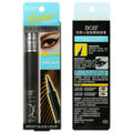 Bob - Long Wearing & Waterproof Beauty Modelling Eyeliner Pen