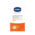 Vaseline Uv Protection Sun Stick Spf 50+ 15g