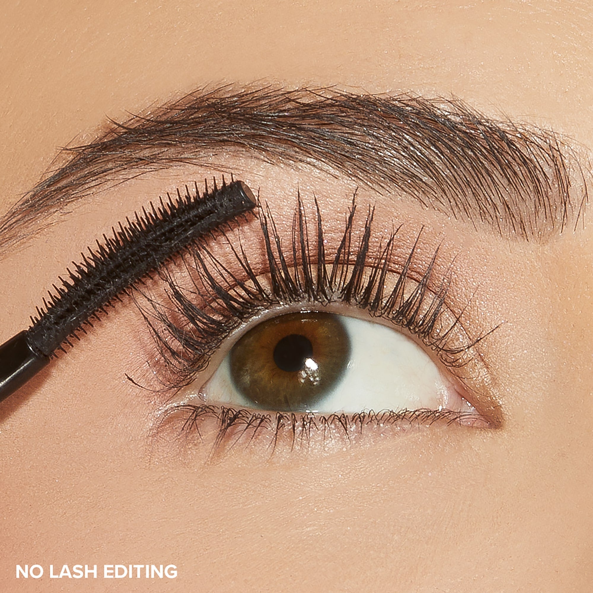 Too Faced Better than Sex Foreplay Primer Mascara