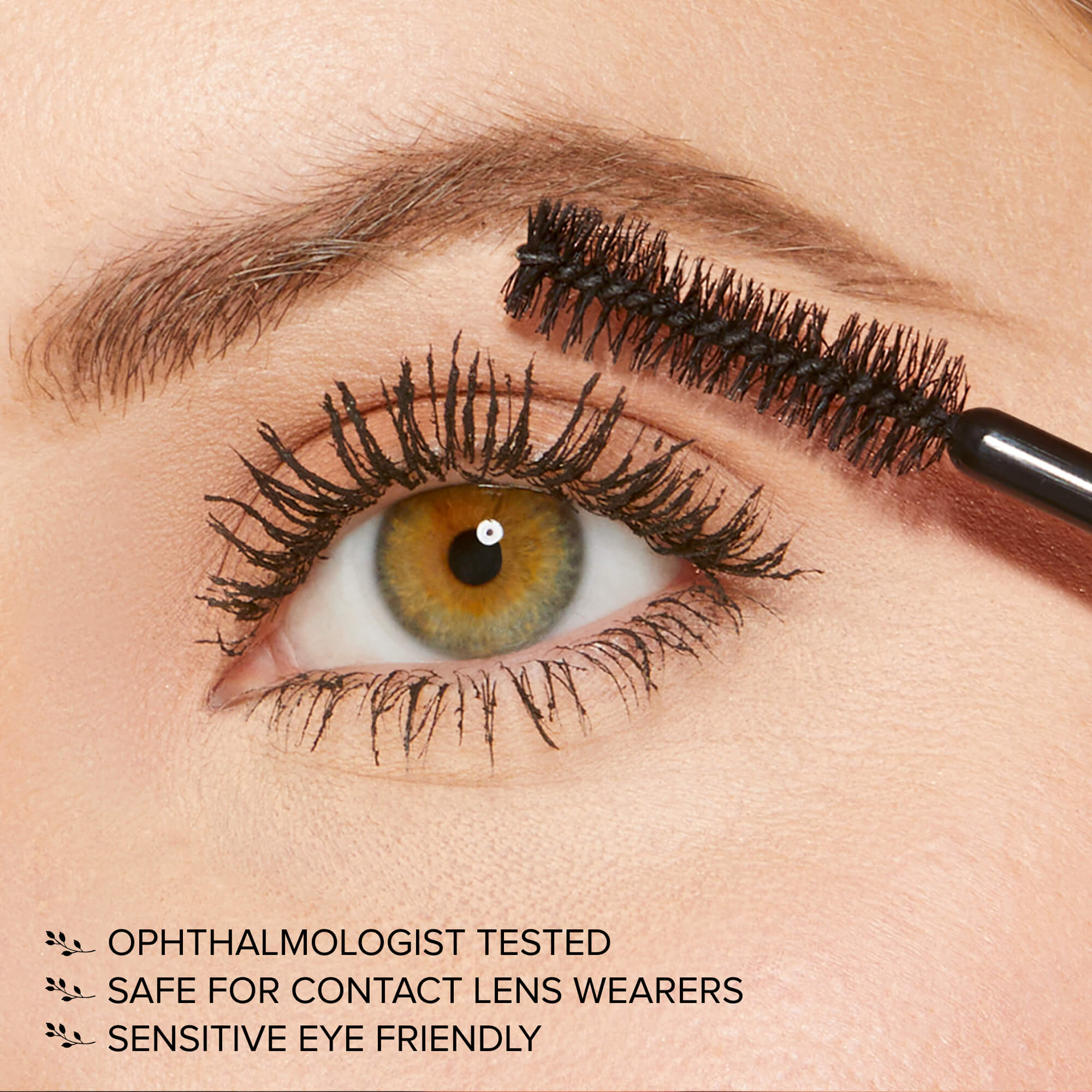 Too Faced Naturally Better Than Sex Mascara