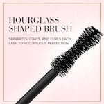 Too Faced Better Than Sex Mascara Limited Edition 8.0Ml