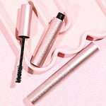Too Faced Better Than Sex Mascara Limited Edition 8.0Ml