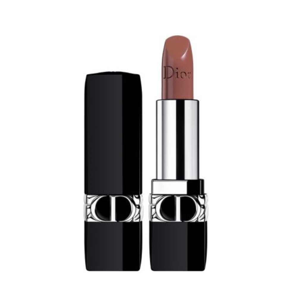 Dior Rouge Couture Colour Lipstick