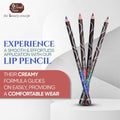 Sweetface - Lip N Eye Pencil